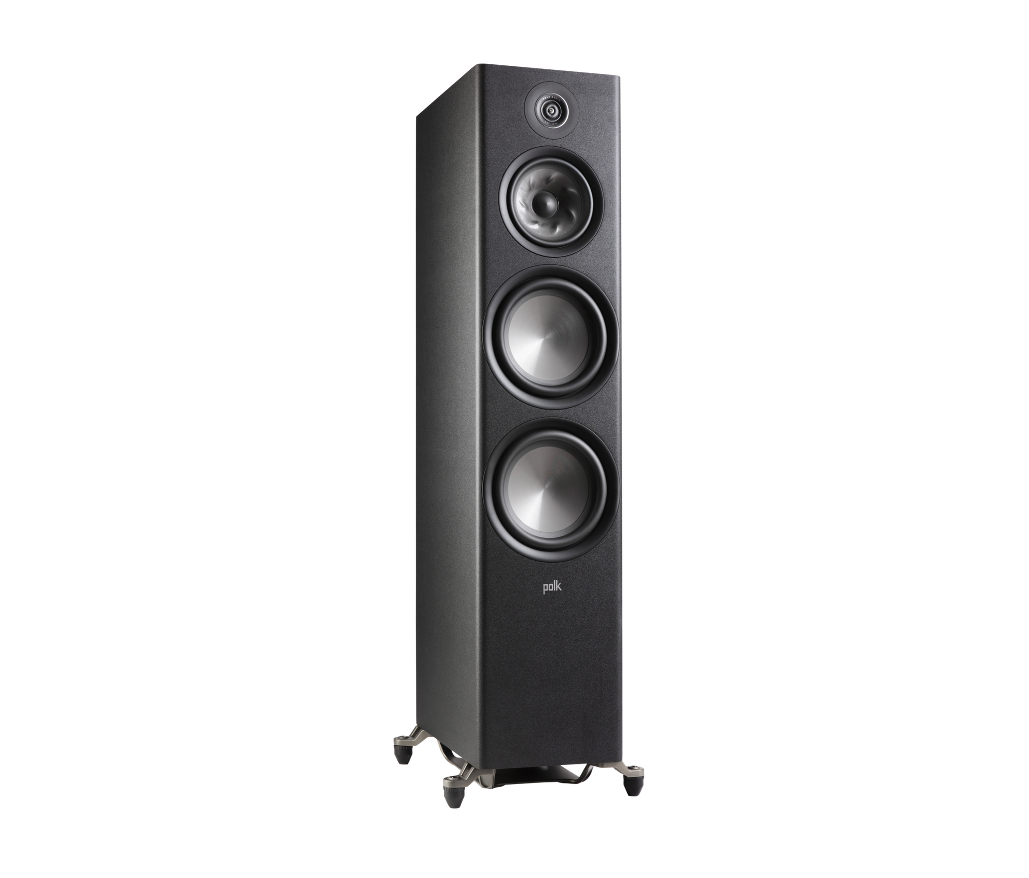 Polk Audio  R700 Floorstanding Speaker - Ultra Sound & Vision