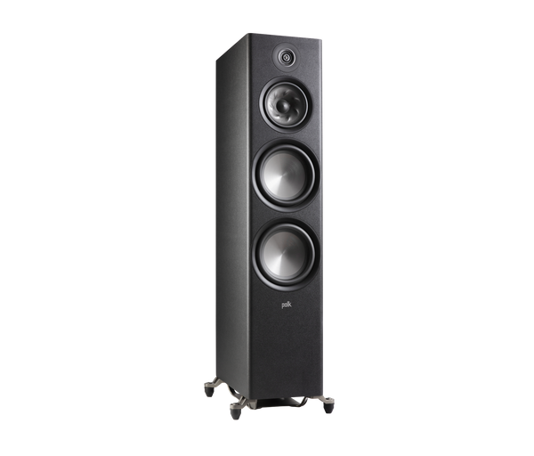 Polk Audio  R700 Floorstanding Speaker - Ultra Sound & Vision