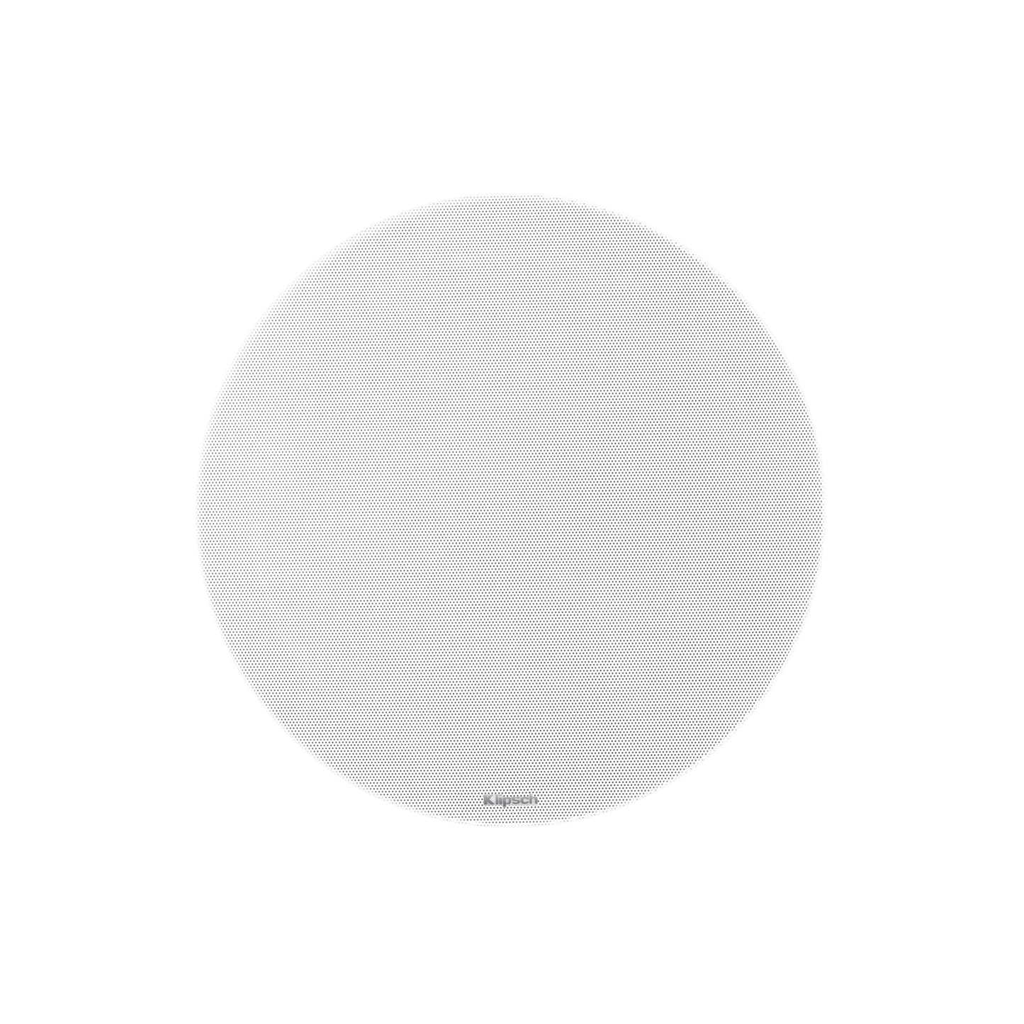Klipsch PRO-180RPC LCR In-Ceiling Speaker - each - Ultra Sound & Vision