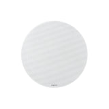 Klipsch PRO-180RPC LCR In-Ceiling Speaker - each - Ultra Sound & Vision