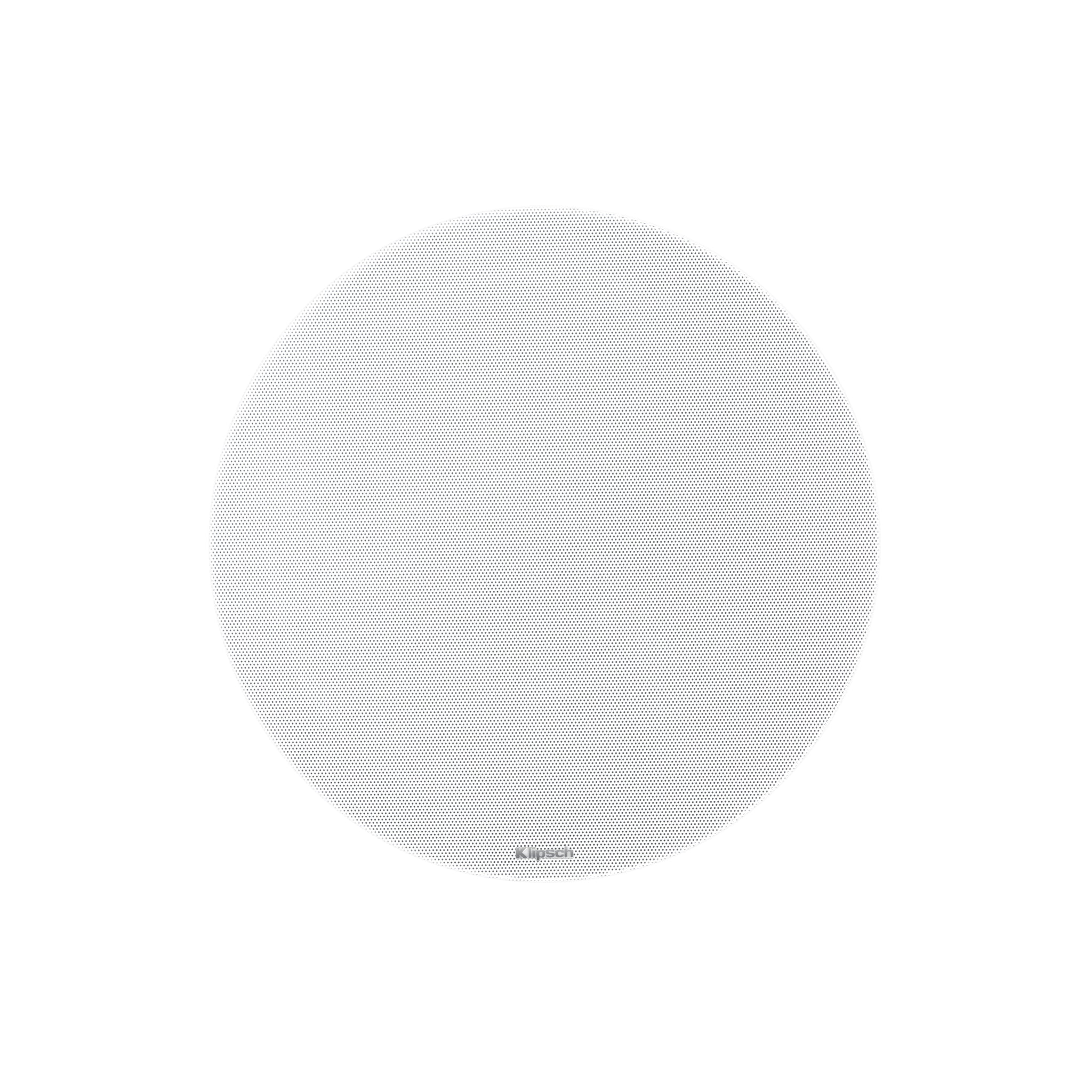 Klipsch PRO-180RPC LCR In-Ceiling Speaker - each - Ultra Sound & Vision