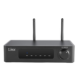 Linx SA-60 Streaming Amplifier - Ultra Sound & Vision