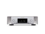 Marantz SACD10 SACD Player (Silver) - Ultra Sound & Vision