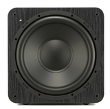 SVS SB-1000 PRO Subwoofer - Ultra Sound & Vision