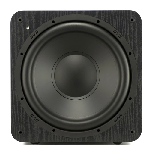 SVS SB-1000 PRO Subwoofer - Ultra Sound & Vision