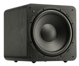 SVS SB-1000 PRO Subwoofer - Ultra Sound & Vision