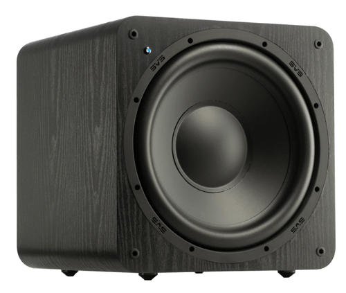 SVS SB-1000 PRO Subwoofer - Ultra Sound & Vision