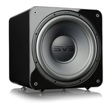 SVS SB-1000 PRO Subwoofer - Ultra Sound & Vision