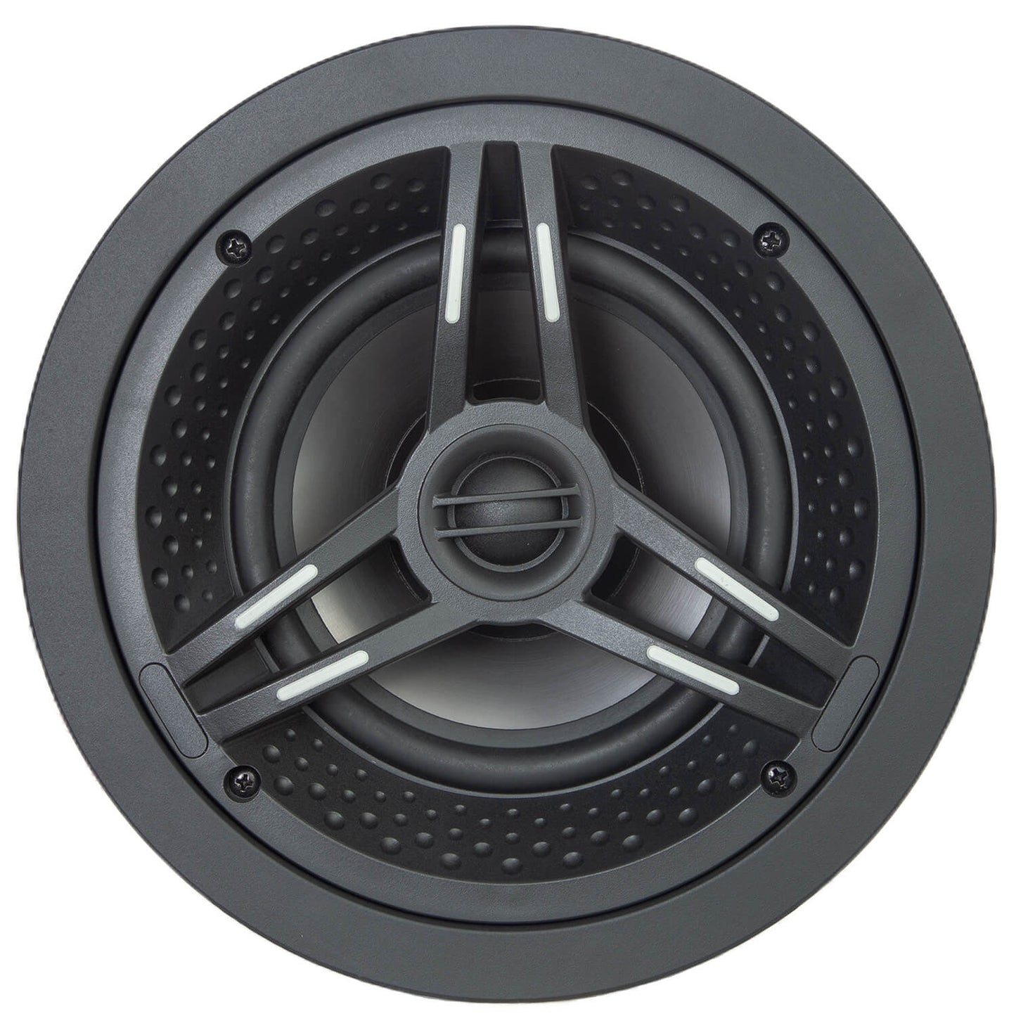 Speakercraft DX-FC6 In-Ceiling Speaker - Ultra Sound & Vision