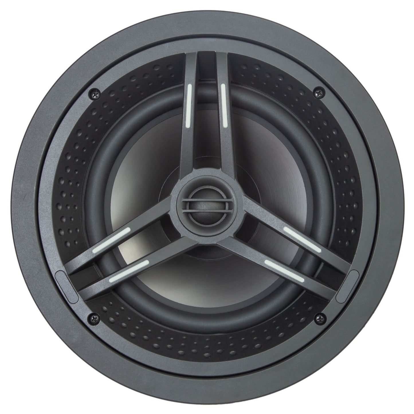 Speakercraft DX-FC8 In-Ceiling Speaker - pair - Ultra Sound & Vision