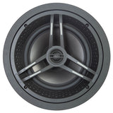 Speakercraft DX-FC8 In-Ceiling Speaker - pair - Ultra Sound & Vision