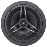 Speakercraft DX-GC6 6.5" In-Ceiling Speaker (Pair) - Premium Audio - Ultra Sound & Vision