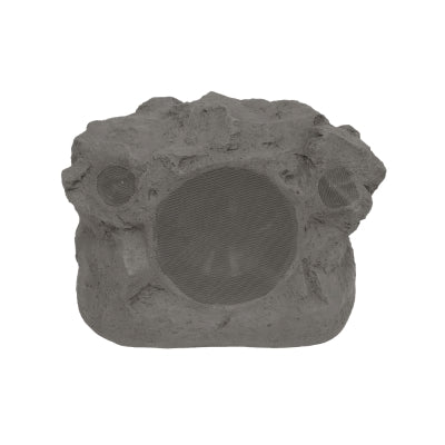 Speakercraft SC-RS8Si 8-inch Outdoor Rock Speaker - Ultra Sound & Vision