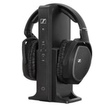 Sennheiser RS 175 TV Headphones - Ultra Sound & Vision