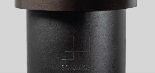 Sonance SGS SUB - Ultra Sound & Vision