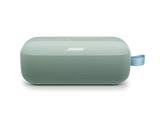 Bose SoundLink Flex - Ultra Sound & Vision