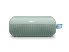 Bose SoundLink Flex – Ultra Sound & Vision