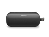 Bose SoundLink Flex - Ultra Sound & Vision