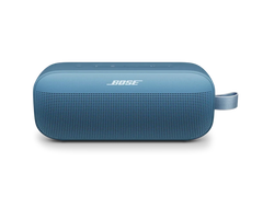 未開封品Bose SoundLink Flex Portable Speaker Bose SoundLink Flex – Ultra Sound & Vision