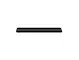 Yamaha SR-B40A Soundbar with Wireless Subwoofer - Ultra Sound & Vision