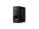 Yamaha SR-B40A Soundbar with Wireless Subwoofer - Ultra Sound & Vision