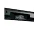 Yamaha SR-B40A Soundbar with Wireless Subwoofer - Ultra Sound & Vision