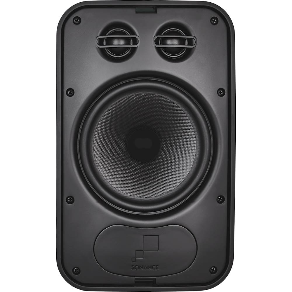 Sonance Mariner 64SST- Outdoor Speaker (Each) - Ultra Sound & Vision