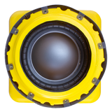 TruAudio ST-10Pro Underground Subwoofer - Ultra Sound & Vision
