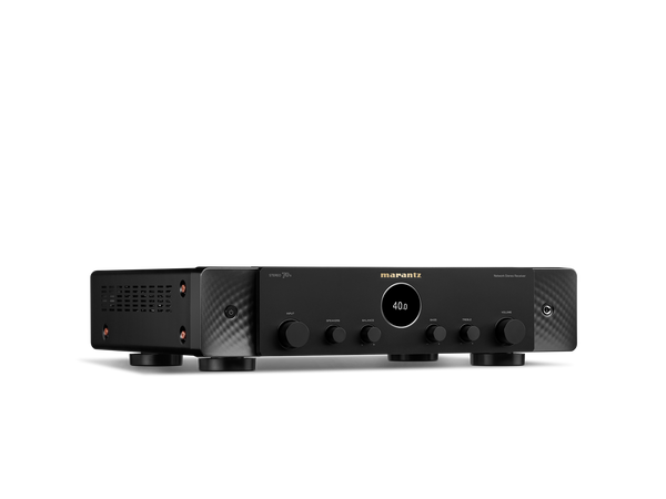 Marantz STEREO70S Receiver - Ultra Sound & Vision