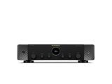 Marantz STEREO70S Receiver - Ultra Sound & Vision
