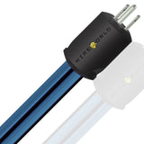 Wireworld Stratus 10 Power Conditioning Cord - Ultra Sound & Vision
