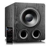 SVS PB-2000 Pro Subwoofer - Ultra Sound & Vision