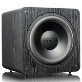 SVS SB-2000 Pro Subwoofer - Ultra Sound & Vision
