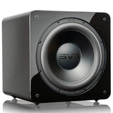 SVS SB-2000 Pro Subwoofer - Ultra Sound & Vision