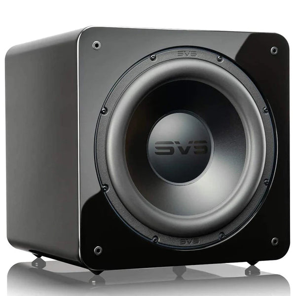 SVS SB-2000 Pro Subwoofer - Ultra Sound & Vision