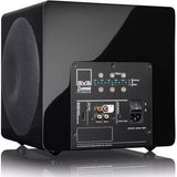 SVS 3000 Micro Subwoofer - Ultra Sound & Vision