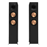 Klipsch R-600F Floorstanding speaker - pair - Ultra Sound & Vision