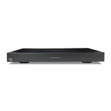 VSSL A.3X 3 Zone Streaming Amplifier - Ultra Sound & Vision