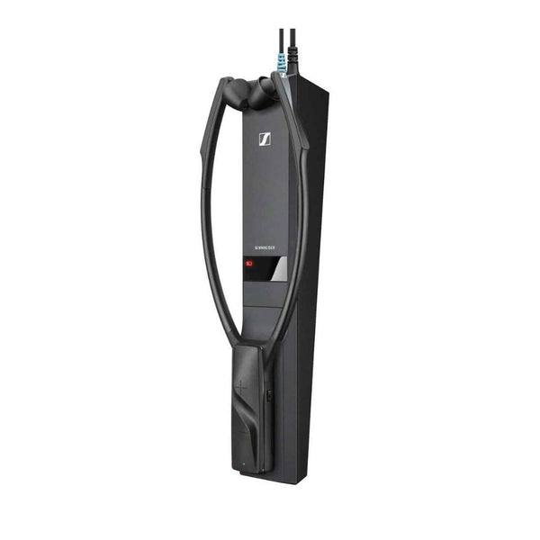 Sennheiser RS 2000 TV Hearing headphones - Ultra Sound & Vision