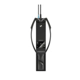 Sennheiser RS 5200 TV Headphones - Ultra Sound & Vision