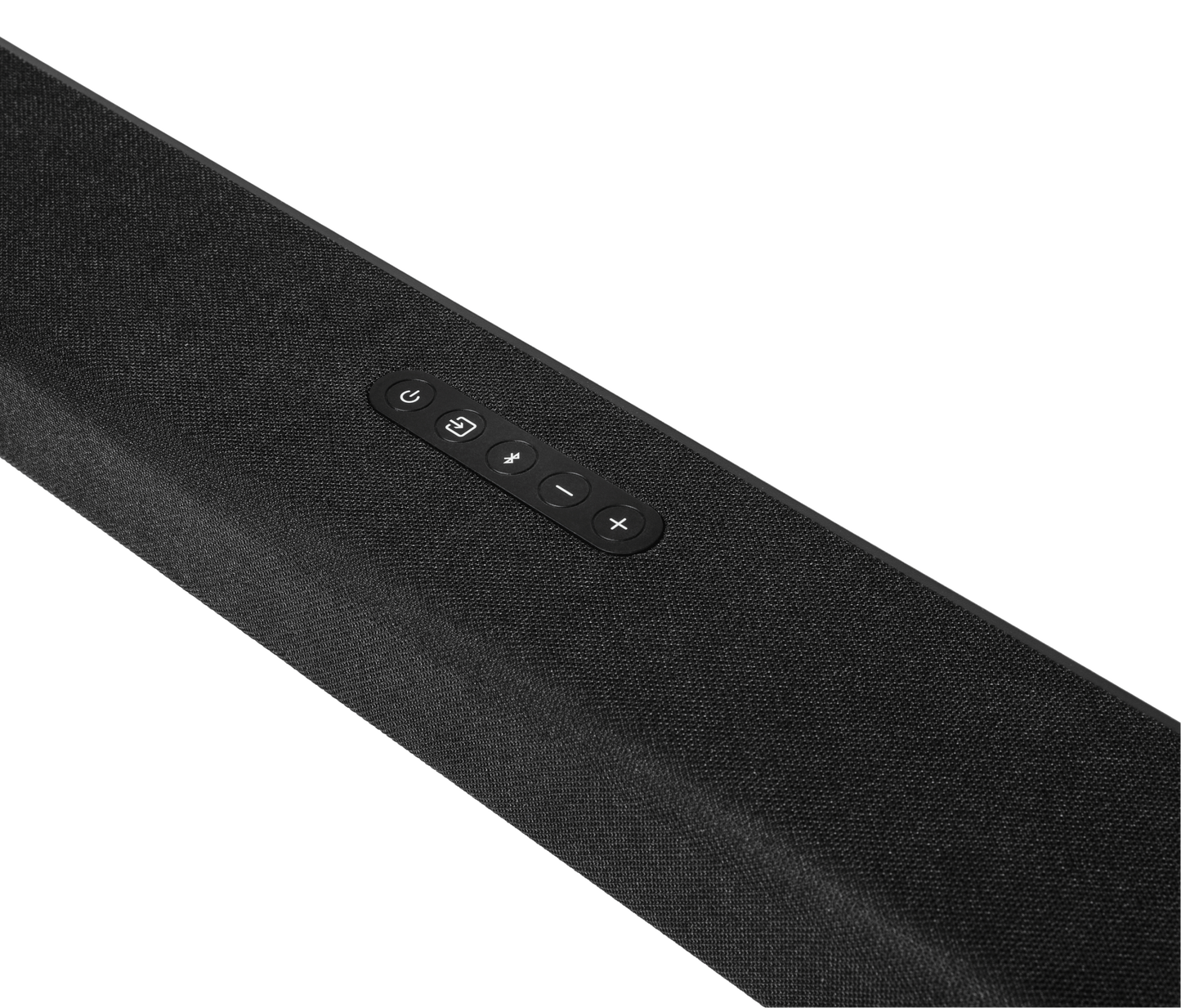 Polk Audio Signa S4 Soundbar - Ultra Sound & Vision