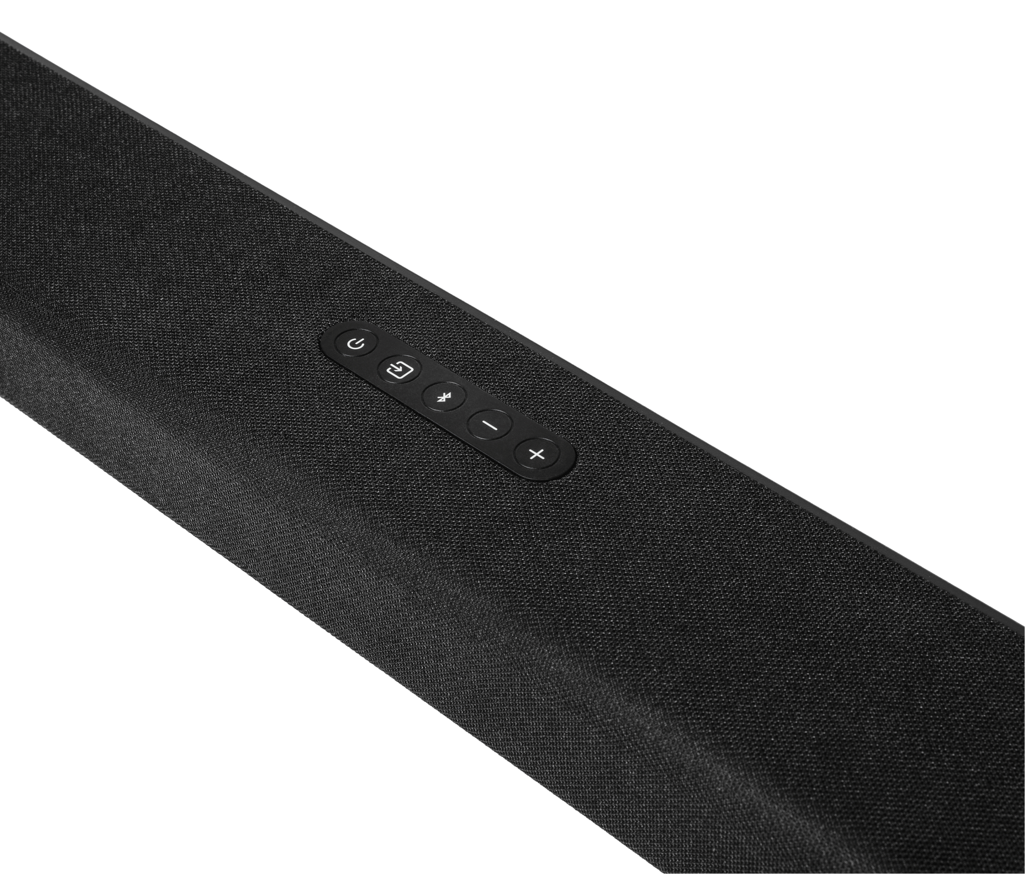 Polk Audio Signa S4 Soundbar - Ultra Sound & Vision
