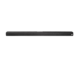 Polk Audio Signa S4 Soundbar - Ultra Sound & Vision