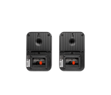 Polk Audio ES10 Bookshelf Speaker - Ultra Sound & Vision