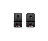 Polk Audio ES15 Bookshelf Speaker - Ultra Sound & Vision