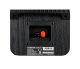 Polk Audio ES15 Bookshelf Speaker - Ultra Sound & Vision