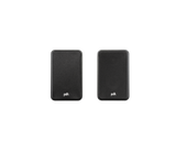 Polk Audio ES15 Bookshelf Speaker - Ultra Sound & Vision