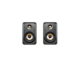 Polk Audio ES15 Bookshelf Speaker - Ultra Sound & Vision