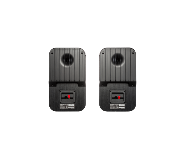 Polk Audio Signature Elite ES20 Bookshelf Speaker - Pair