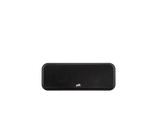 Polk Audio ES30 Centre Speaker - Ultra Sound & Vision